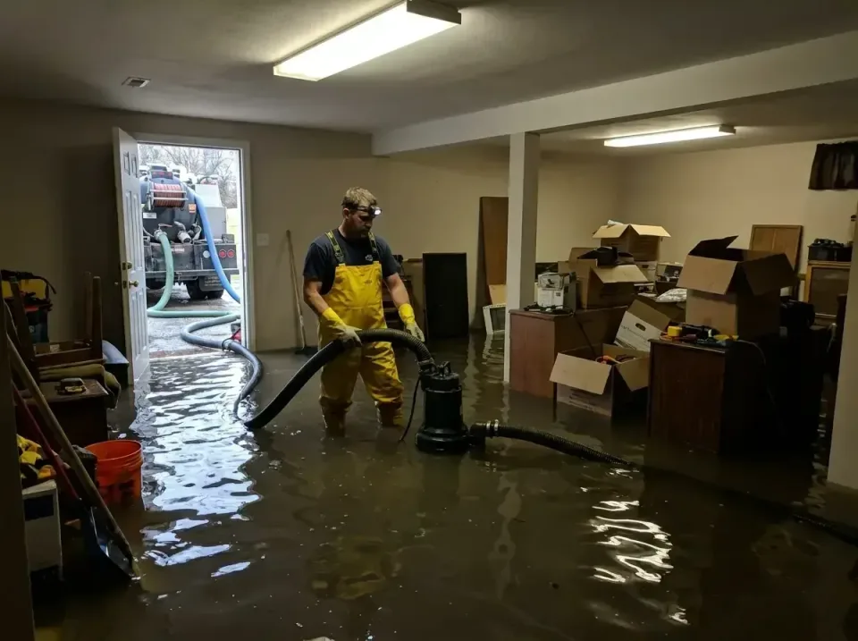 basement-burst-pipe-flooding-a-001 — frequently asked questions, 24-Hour Water Damage Restoration Services in County Center,…